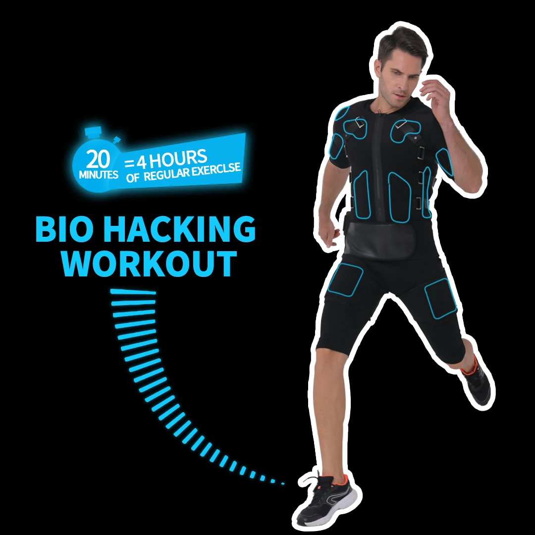 cena trener personalny