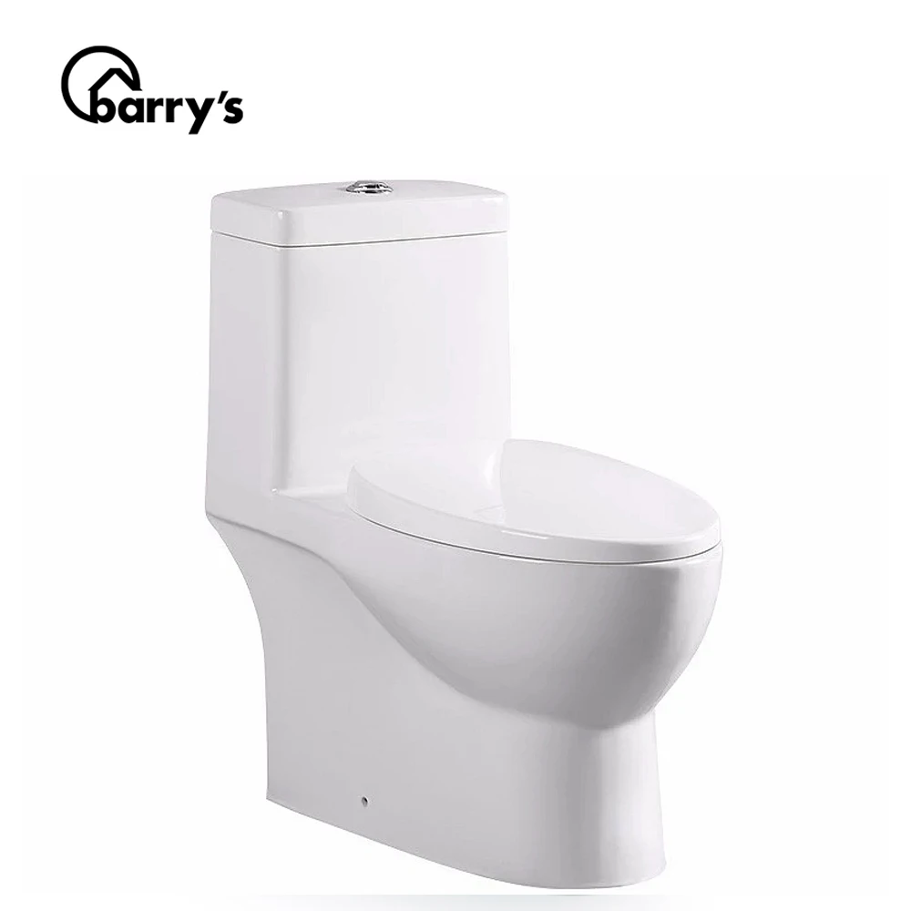 China Sanitary Ware Supplier Washdown Ceramic One Piece Strap 305 250mm Dual Flush Toilet Buy One Piece Dual Flush Toilet China Supplier Ceramic Toilet Sanitary Ware Washdown Toilet Product On Alibaba Com