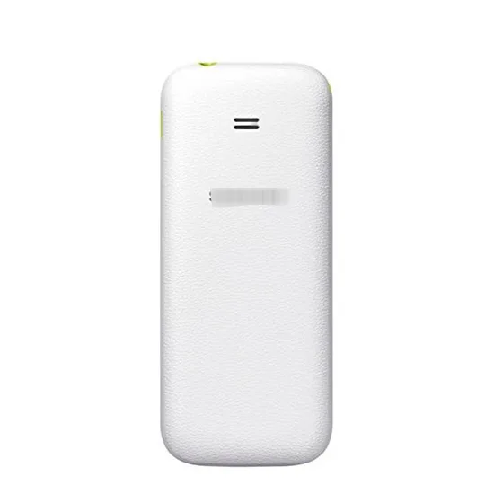 Новый сотовый телефон B310E 1,77 дюйма, сделано в Китае