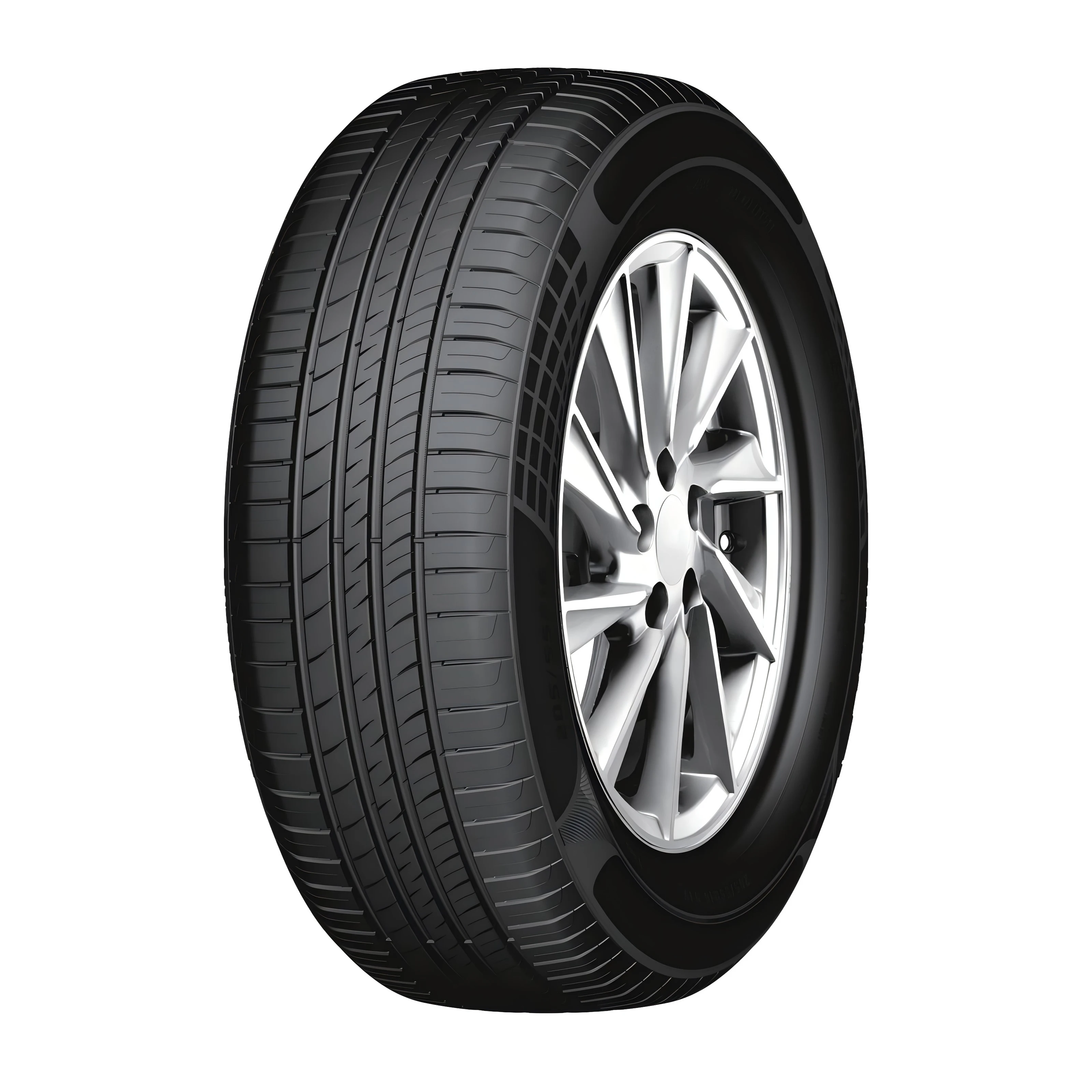Dovroad 2025 Winter Tire 215/60R16, 225/55R17, 235/50R18, 255