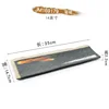 Pluma y piedra de tinta JM169179