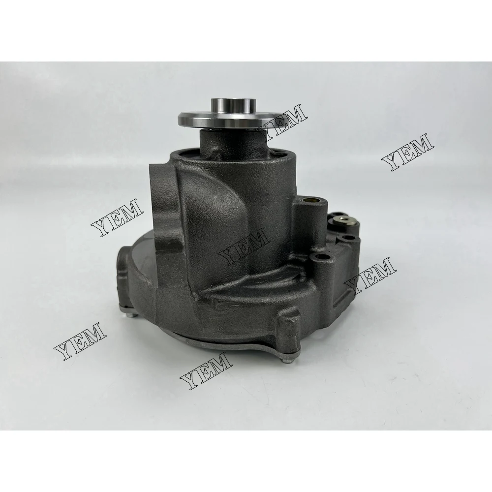 Water Pump 338-1149 for Caterpillar C9.3 Wholesale Engine Parts 3