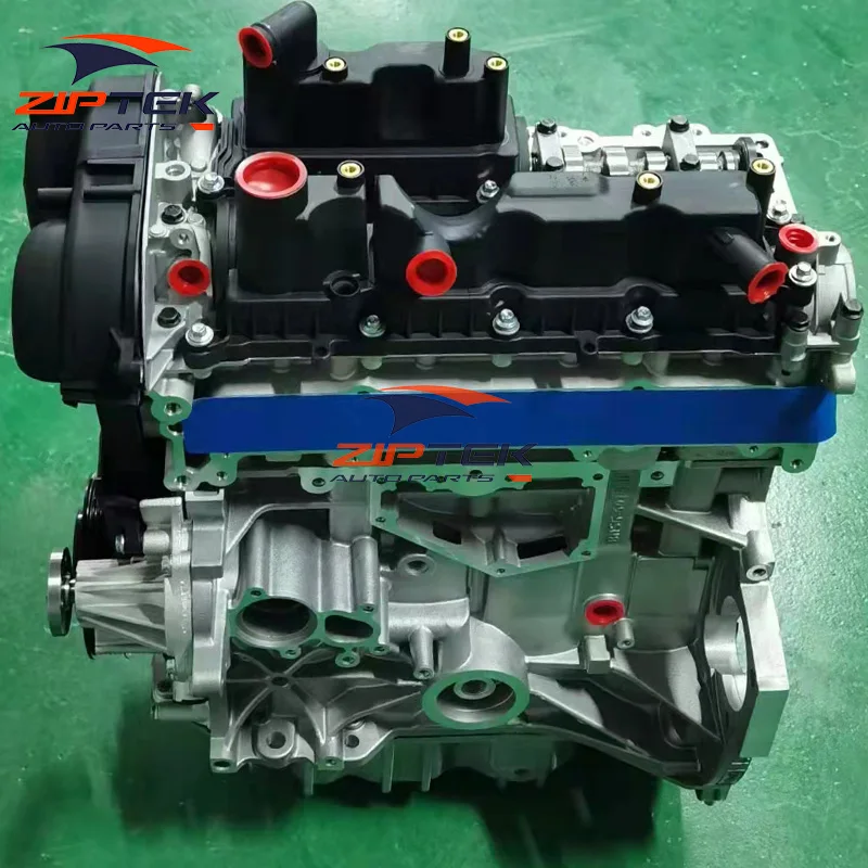 ボルボV40V60 S60 V70S80フォードエスケープギャラクシー用