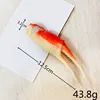 Large Crab Claw