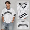 blanco 1