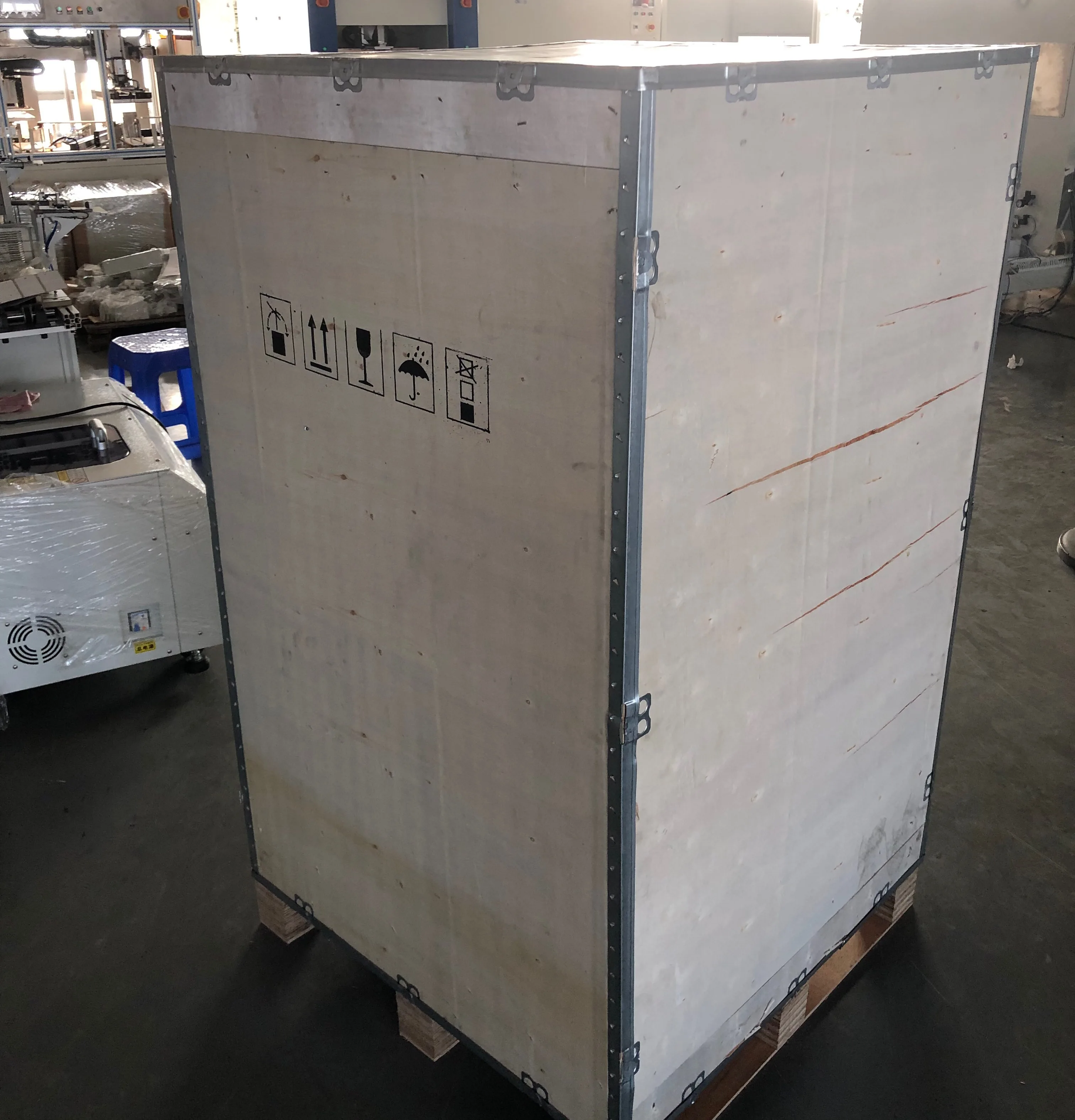 
Лабораторный высокоскоростной смеситель с двумя емкостями, 2000 мл, планетарный вакуумный смеситель для смешивания эпоксидной смолы 