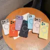 เคสโทรศัพท์