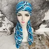 Blu