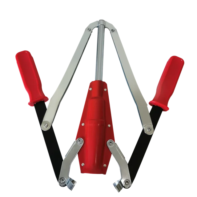 Машина для герметизации винных бутылок, ручная машина для герметизации винных бутылок