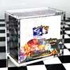 EN Booster box Case