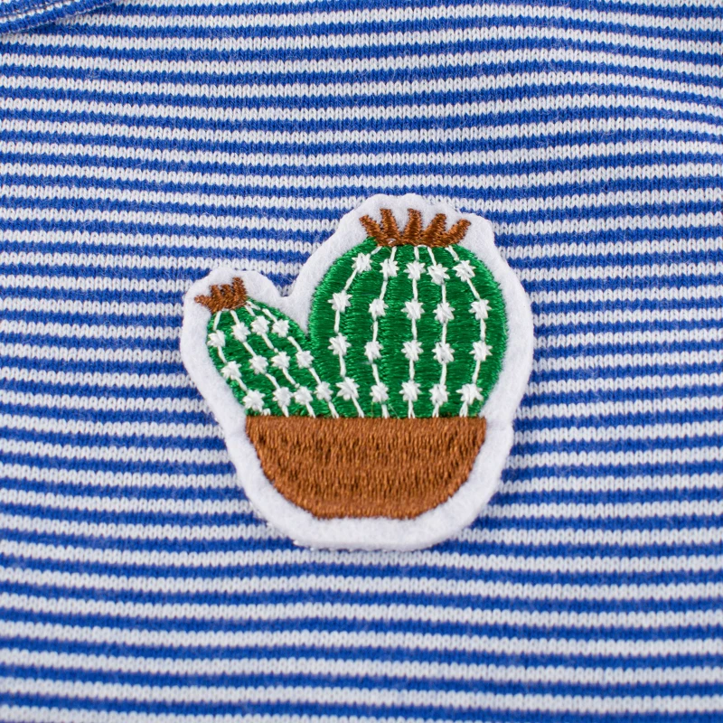 Модные Повседневные хлопковые футболки с длинными рукавами хорошего качества для маленьких мальчиков