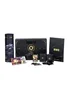 Coffret cadeau limité Riftbound Worlds 2025 WCS25-Y01