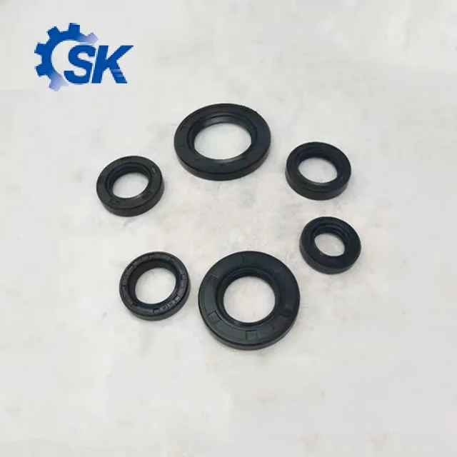 SK-OS014  -2.png