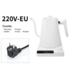 White(HUC769394742K02)(220V - EU)
