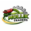 MS. Mollik Traders