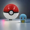 Poke Ball Squirtle[Full box shot180A]