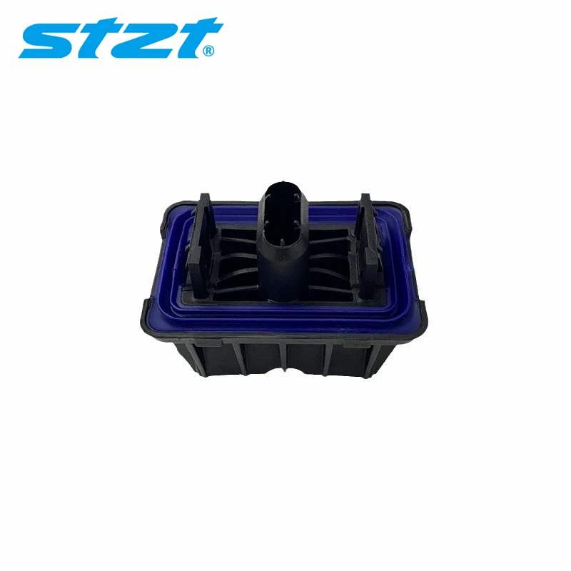choppy出品 Z-44(ZERODE-44) 軟鋼～550MPa級鋼用溶接棒 神戸製鋼 棒径2.6mm