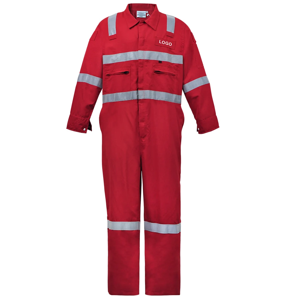 product-1-1 product-1-1