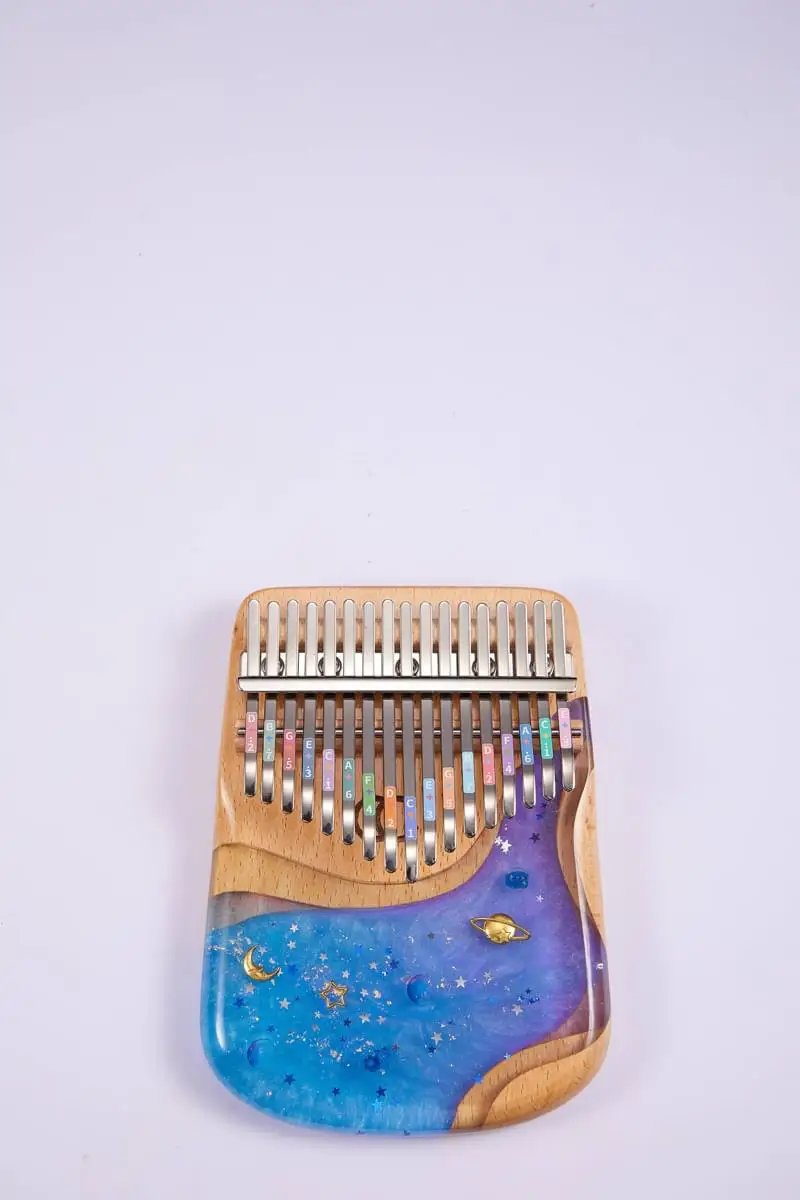 china kalimba (9).jpg