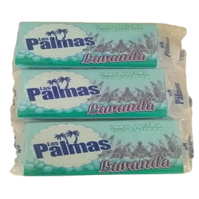 Blue Laundry Soap Bar Buy Laundry Soap,Bar Soap,Soap Bar Product on