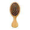 CM26013-Bamboo-lack cushion