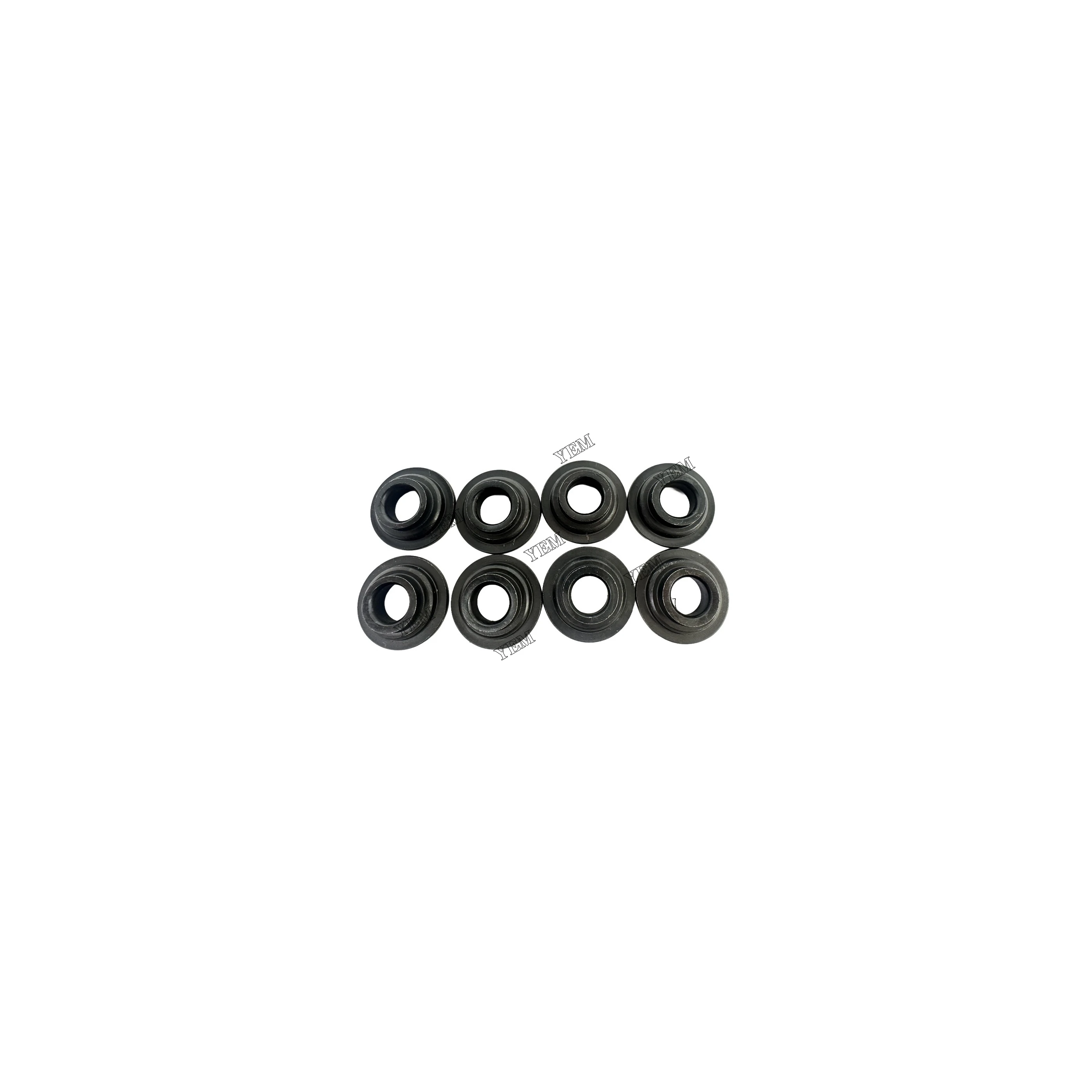 Engine Rebuild Kit ZH4100 Valve Spring Retainer for Weichai Engine Repair Kit