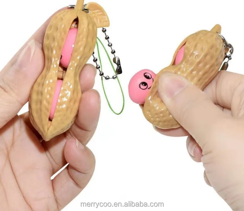 keychain fidget toy 1.35.png