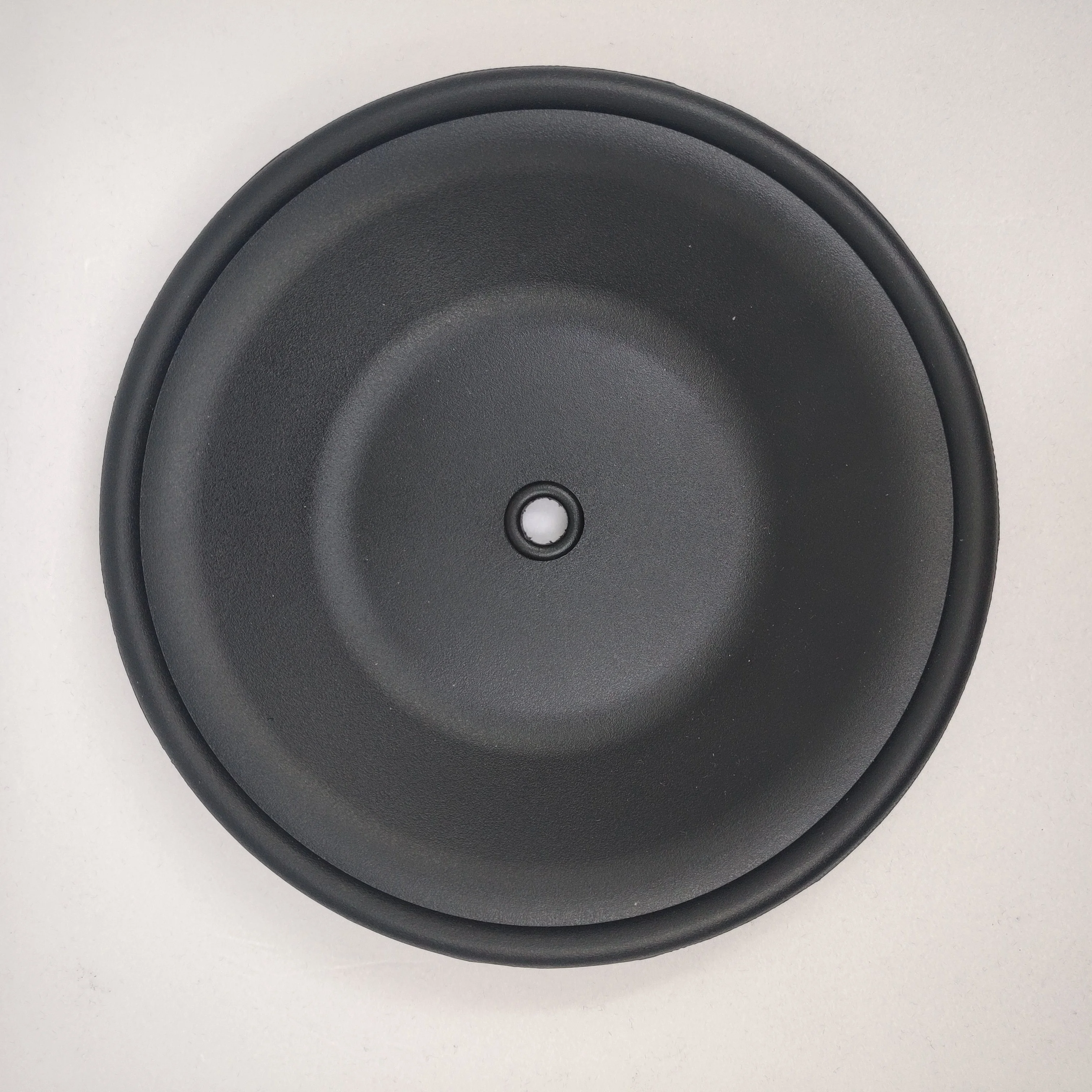 CF02-1010-52 Diaphragm 