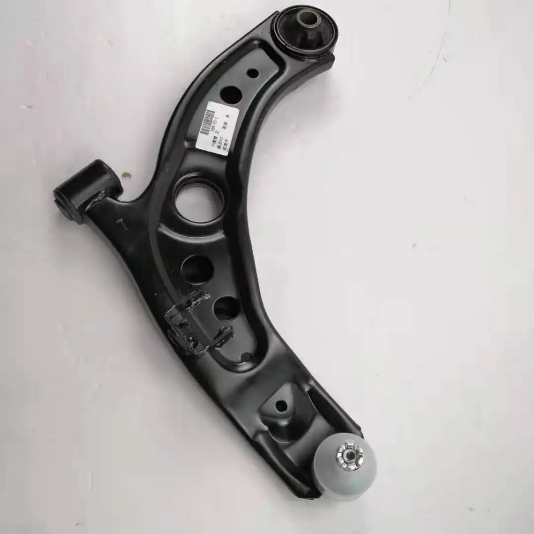 Front Lower Control Arm for Faw Weizhi V2