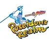 Poseidon's Realm