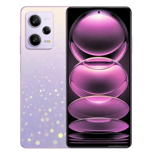 Note 12 Pro Note11 Mobile Phones 5G, Gaming, Beauty