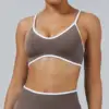 Bra - Light Coffee