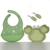 SET7072HPE-019C4