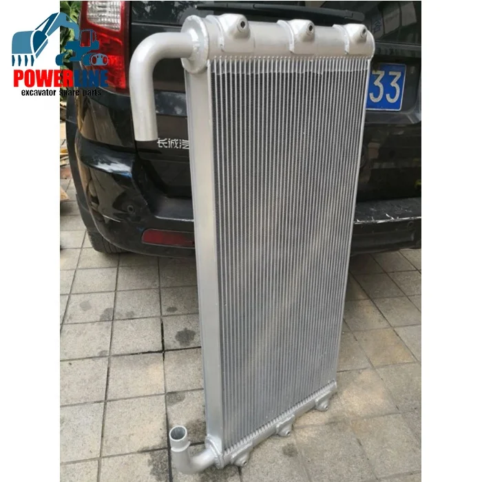 G出品 H7098cded5ac4488aba4b341783056