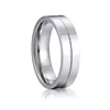 ผู้ชาย JSRS035s