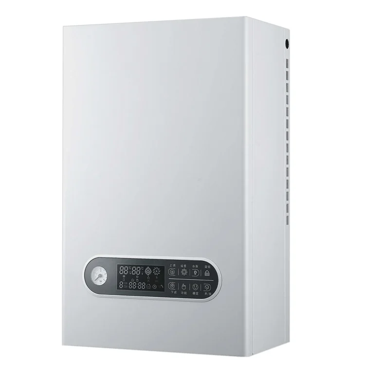 Wholesale best boilers on the market homeserve new boiler upgrade for save  servicing cost From m.alibaba.com
