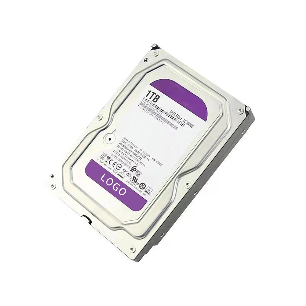 Жесткий диск фиолетовый 8 TB. Жесткий диск Oracle 18tb 7200 RPM SAS-3 Disk Drive Assembly 8205846 для Oracle Exadata нужно 400шт.