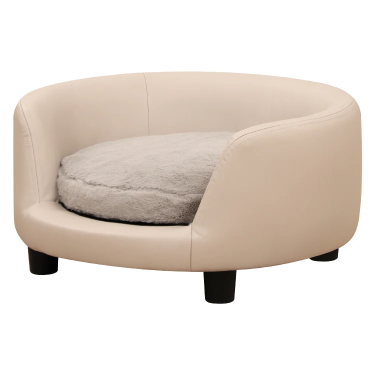 Dog Bed Sofa Comfortable Couch Pet Sofa For Pets Buy Pet Sofa Bed,Dog