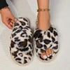 Leopardo