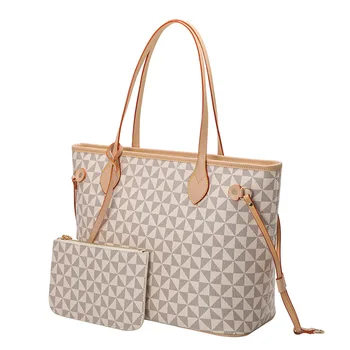 Designer handbags famous brands high quality bags fashionable ladies handbags