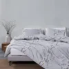 Color8
