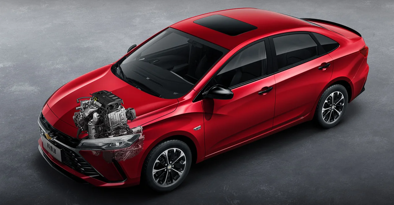 Best Sales 1.5l Second Hand Cars Cars Cheap Cheapest Used Electric Cars And Their Prices For