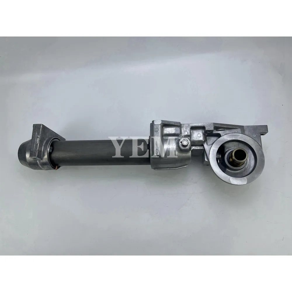 1306-8T Oil Cooler 1841741C92 Fit for Perkins Engine. 2