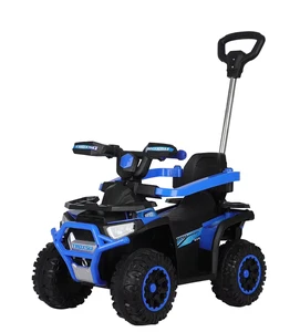 Kids Ride on Car Electric Ride on Toy Cars Carros Para Ninos Kiddies Ride on Car Oversized