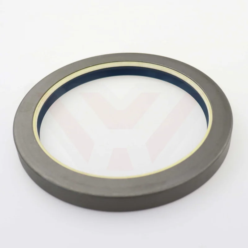 150 15*178*13/16 горячая Распродажа Rwdr-уплотнение кассеты 15x178x13/16 12018750B уплотнение ступицы колеса для трактора строительной