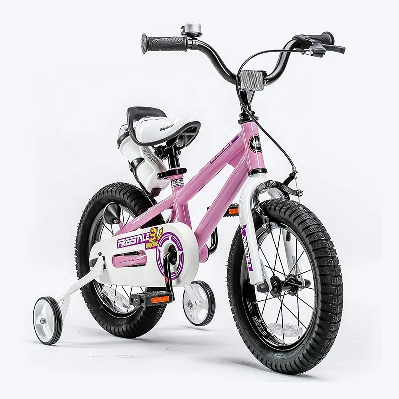 Royalbaby Kids Bikes Without Training Wheels Royalbaby Freestyle