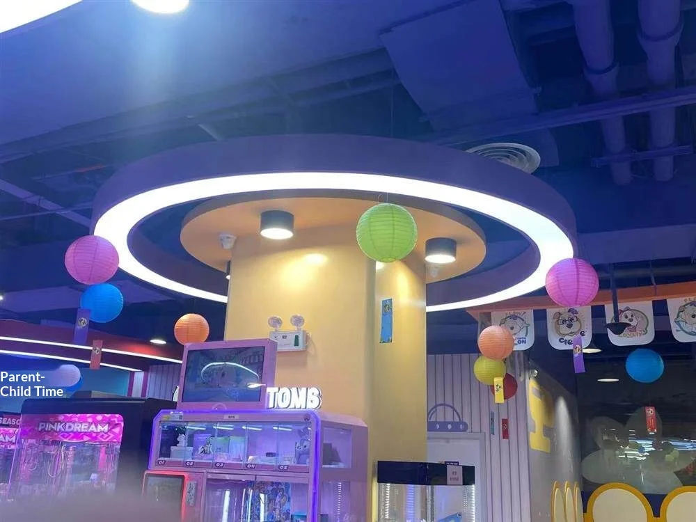 Scene image