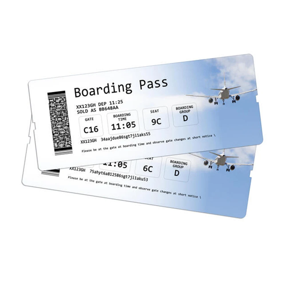 Кинобилет Термобумага Рулоны Магнитный голограмма Казино Парковочный билет Фильм Термобумага для лотерейных билетов