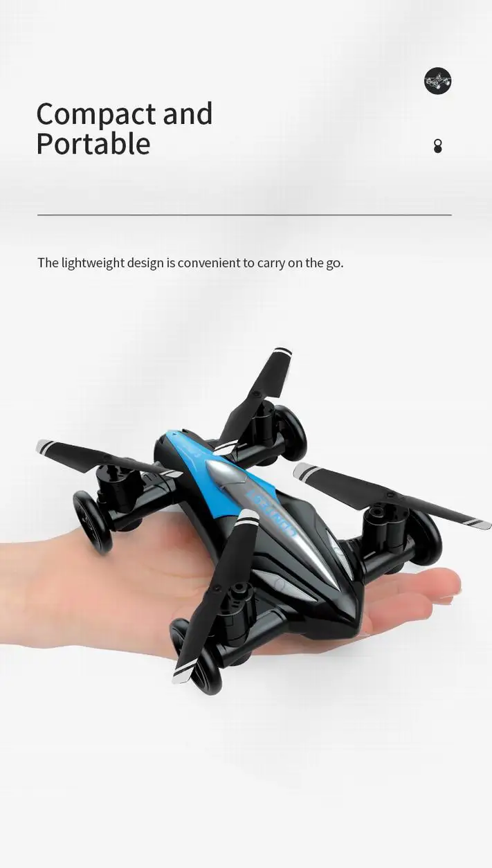 drone (15).jpg