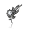 Argento